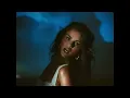 Selena Gomez, Rauw Alejandro - Baila Conmigo (Performance Video)