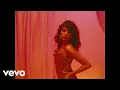 Download Lagu Selena Gomez, Rauw Alejandro - Baila Conmigo (Performance Video)