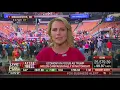 Erin Perrine We Are Doing Better Than The Rest Of The World Because Of Trump s Policies
