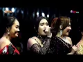 Download Lagu Bintang Pentas_All Artis OM Adella_Othoy production