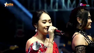 bintang pentas all artis om adella othoy production
