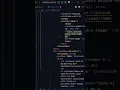 Creating Scroll Animation with Intersection observer in next js