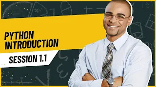 Mastering Python An Introduction to Python Programming Python Tutorial 2026