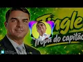 JINGLE - TROPA DO CAPITÃO - MINHA MÃE É BOLSONARO, MEU PAI É BOLSONARO - + DOWNLOAD