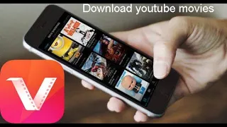 yadda ake download a youtube izzar so india hausa labarina gidan badamasi fassarar algaita