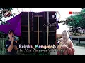 Download Lagu RELAKU MENGALAH _ VOC.HERY PRATAMA Ft WATI AZZAHRA || DUA PUTRA || EDISI CEK SOUND 2022