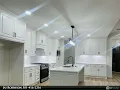 11024 Craig Rd