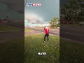 STORM TRACK FOX Weather Meteorologist Haley Meier Shows Off A Rotating Wall Cloud In Missouri