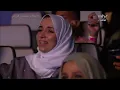 آدم - هذا أنا | موسم الرياض (فوق الخيال) Adam - Haza ana  #السعودية #benchmark