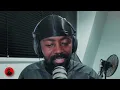 🚨🇳🇬 | Fireboy DML - Dopamine | Reaction