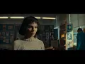 WHISTLE Official Trailer (2026)
