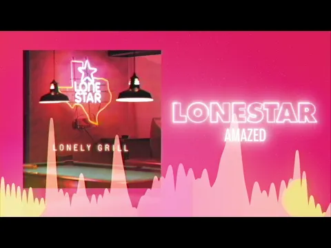 Download MP3 Lonestar - Amazed (Official Audio) ❤ Love Songs