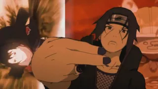 Download Top 10 Naruto Dubstep AMVs MP3