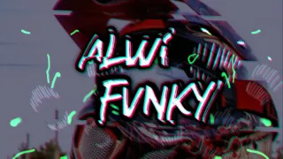 dj hook up song dj tiktok terbaru 2020 india hook up song geroz lembata 