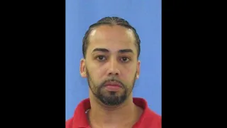 Crime Headlines Alerts - Wanted for Murder