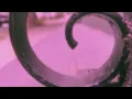 Nightjar (Slowed + Reverb) - Turnover