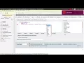 MySQL Cannot Add Foreign Key Constraint