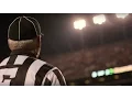 SEC Network - SEC At Home Pilot Concept Trailer