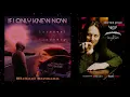 BASEMENT PROPHECY feat. Michael Bormann - IF I ONLY KNEW NOW