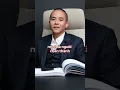 Download Lagu Khi Có Người Nói Xấu Sau Lưng Bạn   | Master Anh Đức  #shorts