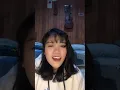 Download Lagu ciri-ciri cowok mati rasa