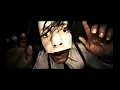Rammstein - Du Hast 8K 60fps English subtitles Ai Remastered video 4K to 8K upscaled