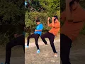 Download Lagu Iski Bhen Ki Maje Maje #dance #dance #lovedancing #IskiBhenKiMajeMaje #song