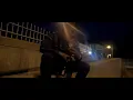 BLACK SINARTA - WHO THE BEST FT JAY SHELLS OFFICAL 2020 DIR TWENTY GRAND EPGRAND