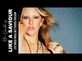 Download Lagu Ellie Goulding - Like a Saviour [Extended Mollem Studios Remix] - The new Album 'Higher Than Heaven'