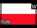 POLAND - WikiVidi Documentary