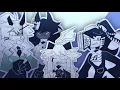 Download Lagu BASICS IN BEHAVIOR [SWAP AU]