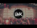 Hedex - MHITR (Semi-Automatic) (RIOT Remix)