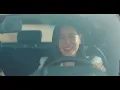 Crash Landing On You OST (Flower  - 윤미래 Yoon Mirae)