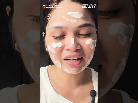 Special Delivery | Extraordinary Beauty: Episode 2 Highlight