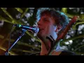 Mac DeMarco - Freaking Out the Neighborhood @Pickathon 2014 Woods Stage