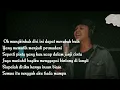 Download Lagu BUIH JADI PERMADANI || lirik lagu || Cover by Raffa Affar