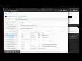 How to Track Drupal Webform Submissions ListenLayer