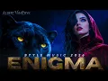 Lagu ENIGMA Style Music 2026 | Relaxing New Age Sound | Original Creation by Albert Van Deyk