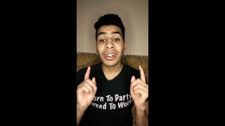 اغنيه هانت ادهم سليمان دندنها