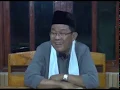 Download Lagu Ust. Hairul Anwar MS - HAKIKAT MU'ALLAF DAN MUKALLAF - Al Hikam