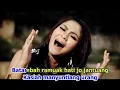 Download Lagu Elsa Pitaloka - Galau Hati Ibo Lagu Minang Terbaru 2019