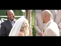 Brette Barkley Highlight