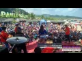 Download Lagu Biarlah   Saraswati   Duta Nada Rama \u0026 Tahta Pro Pantai Soge 2016