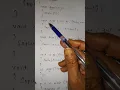 Compile time polymorphism or Method Overloading or Early Binding or Static Binding HowToDo-g7m