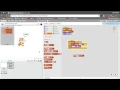 How to use Variables and Lists - Scratch mit edu