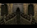 Lagu 100% Skyrim On LEGENDARY Difficulty