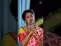 Download Lagu Patjhad savan basant bahar #sindoor 1987#movie song #💞💞#jya prada and rishi kapoor #shorts #youtube 