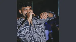 انت فين وانا اجيلك ياعمنا   ابويا قالي تاكل يتتاكل دندنها