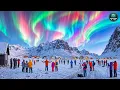 Unreal Places World s Most Extraordinary Destinations That No One Can Explain 4K Travel
