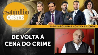 Irmão de Lula é vice-presidente de sindicato envolvido em escândalo do INSS
